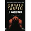 Il suggeritore