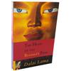 Dalai Lama XIV The Heart of the Buddha's Path (Tascabile)