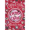 Cathy Cassidy Chocolate Box Girls: Cherry Crush (Tascabile) Chocolate Box Girls