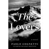 Paolo Cognetti The Lovers (Tascabile)