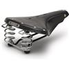 Brooks England Brooks B67 Sella Uomo