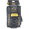 Pirelli Scorpion™ E-MTB M Colour Edition HyperWALL™ 60 TPI SmartGRIP Gravity Tubeless 27.5´´´ X 2.60 MTB Tyre 27.5´´ x 2.60