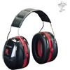 3M Cuffie auricolari 3M™ PELTOR™ Optime™ III