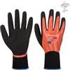 Portwest Guanto leggero protezione dai liquidi 10/XL