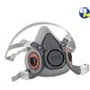 3M Semi maschera riutilizzabile Grande