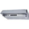 Franke Cappa a Incasso 60 cm Franke Step Lux FSI 6322 - 315.0547.775