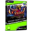 Focus Home Interactive Grim Facade Mystery of Venice [Edizione: Regno Unito]