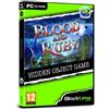 Focus Home Interactive Blood and Ruby [Edizione: Regno Unito]
