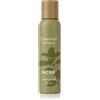Mexx Inspired Nature Women gel schiuma 150 ml