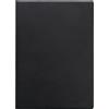 Pocketbook Magnetic Folio Cover - Black 10,3