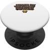 Confezione regalo per avvolgimento di fi Jewerly Maker per creare gioielli con avvolgimento di PopSockets PopGrip Adesivo