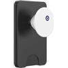 Mr. Goodvibez Amuleto di Nazar occhio turco malocchio orientale PopSockets PopWallet per MagSafe