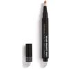 Rougj Correttore Perioculare 03 Miele 3 Ml