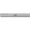 Cisco CSF220-TD-K9 Firewall Sicuro 220 Difesa dalle CSF220-TD-K9