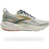 BROOKS Glycerin 22 Uomo Brooks, 415 Verde-Arancione