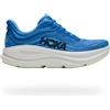 HOKA ONE ONE Bondi 9 Uomo Hoka, VSF Azzurro