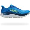 HOKA Clifton 11 Uomo Hoka, VSF Azzurro