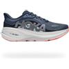 HOKA ONE ONE Clifton Pro Donna Hoka, FYGL Blu
