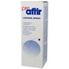 MEDA PHARMA SPA Pre-aftir lozione spray trattamento antipediculosi 100ml