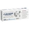 CURASEPT S.P.A Curasept biosmalto mousse carie fragola 50 ml
