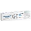 CURASEPT S.P.A Curasept Biosmalto Carie Mousse Menta 50ml