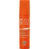LABORATOIRES SVR ITALIA SVR Sun Secure Fluide Photo-Age 40ml SPF50+
