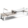 LIVENESS Reformer in alluminio PTX 7500 Moon&Sand