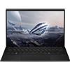 ASUS ROG Flow Z13 (13.40", 1000 GB, 64 GB, DE, AMD Ryzen AI Max+ 395), Notebook, Nero