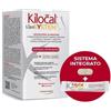 POOL PHARMA Srl KILOCAL LYPO SYST20CPR+10STICK