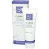SIRVAL SRL Crema Intimo Sc Tubo 50 G