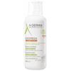 ADERMA (PIERRE FABRE IT.SPA) Exomega Control Balsamo Emolliente 400 Ml