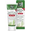 NATURWAREN ITALIA SRL Allgasan Crema Lipidizzante Piedi 100 Ml