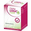 ISTITUTO ALLERGOSAN Omni Logic Fibre 250 G