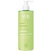 LABORATOIRES SVR Sebiaclear Creme Lavante 400 Ml