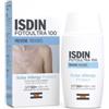 ISDIN SRL Solar allergy protect spf50+ 50 ml