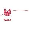 WALA ITALIA SRL Berberis quarz 20g