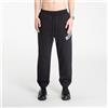 Avirex Pantaloni da ginnatica Avirex cript Jogger Black