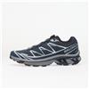 Salomon Sneakers Salomon XT-6 STEEL STREETS Spellbound/ Tradewinds / Dark Navy