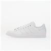 adidas Originals Sneakers adidas Stan Smith Ftwr White/ Ftwr White/ Crystal Sky