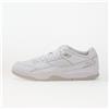 Jordan Sneakers Jordan Flight Court White/ Vast Grey