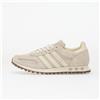 adidas Originals Sneakers adidas LA Trainer OG Alumina/ Off White/ Wonder Beige