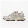 New Balance Sneakers New Balance 9060 Driftwood/ Sea Salt