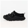 HOKA® Sneakers Hoka® U Ora Primo Black/ Black