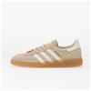adidas Originals Sneakers adidas Handball Spezial Khaki Three/ Off White/ Gum4