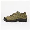 Salomon Sneakers Salomon XT-QUEST GTX Aloe/ Grape Leaf/ Black