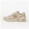 New Balance Sneakers New Balance 740 Incense/ Angora/ Timberwolf In2