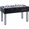 GARLANDO CALCIOBALILLA G-500 EVOLUTION CON ASTE RIENTRANTI