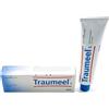 TRAUMEEL S CREMA 100G - Guna - 802125930