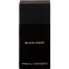 Pascal Morabito eau de toilette Man Black Agent Eau De Toilette Spray 100Ml, da uomo