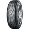 Yokohama BluEarth-Winter (V905) XL RPB M+S - 225/45R19 96V - Pneumatici invernali